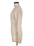 Old Navy Tan Long Sleeve Top Size M (tall) - photo 5