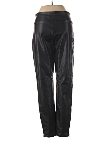 Abercrombie & Fitch Active Pants (view 2)