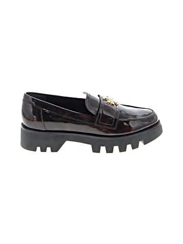 Tory Burch Flats (view 1)