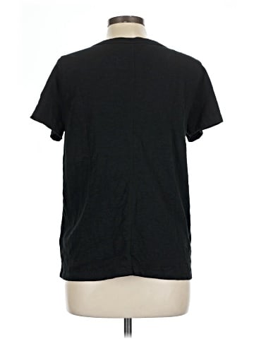 J.Crew Factory Store Short Sleeve T-Shirt (view 2)