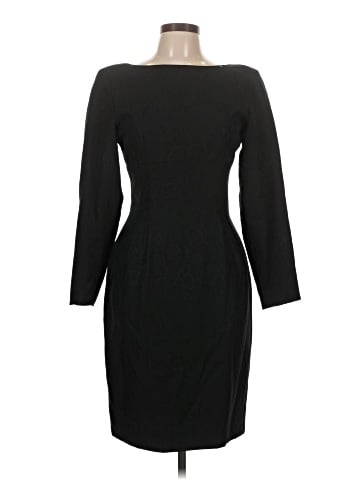 Gillian Cocktail Dress (view 1)