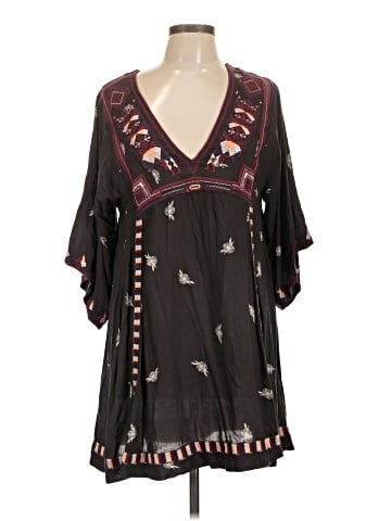 Free People Casual Dress (view 1)