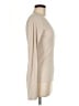 Old Navy Tan Long Sleeve Top Size M (tall) - photo 4