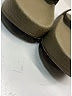 Valentino Garavani Camo Silver Slides Size EU 36 - photo 4