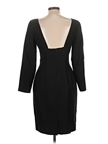 Gillian Cocktail Dress (view 2)