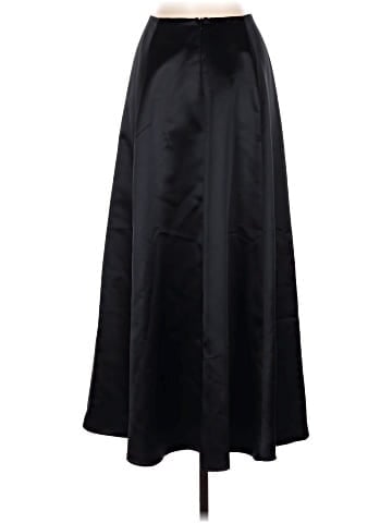 Spenser Jeremy Formal Skirt (view 2)