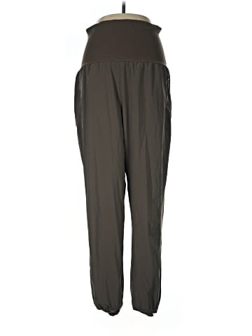 OFFLINE by Aerie Active Pants (view 1)