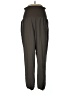OFFLINE by Aerie Solid Green Active Pants Size M - photo 1