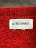 Alfred Dunner Red Pullover Sweater Size M (estimated) - photo 7