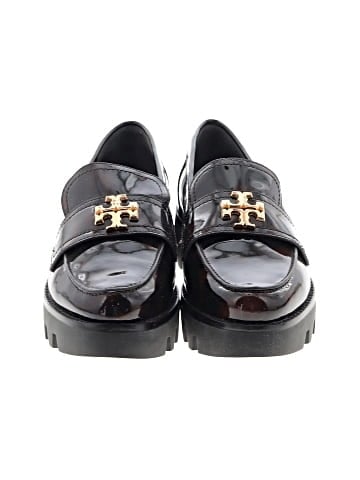 Tory Burch Flats (view 2)