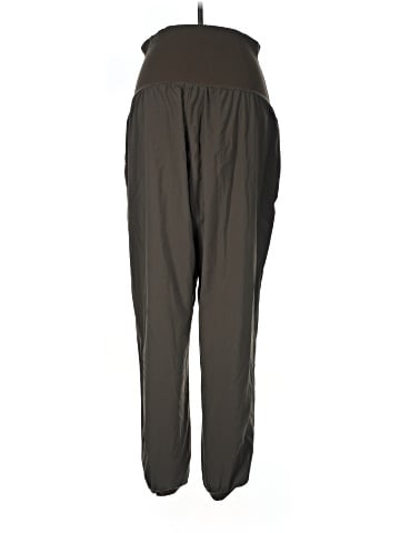 OFFLINE by Aerie Active Pants (view 2)