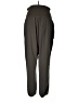 OFFLINE by Aerie Solid Green Active Pants Size M - photo 2