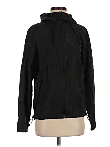 Independent Trading Company Windbreaker (view 1)