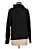 Independent Trading Company 100% Polyester Black Windbreaker Size XS - photo 1