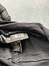 Indigo Blue Black Jeans Size M - photo 3