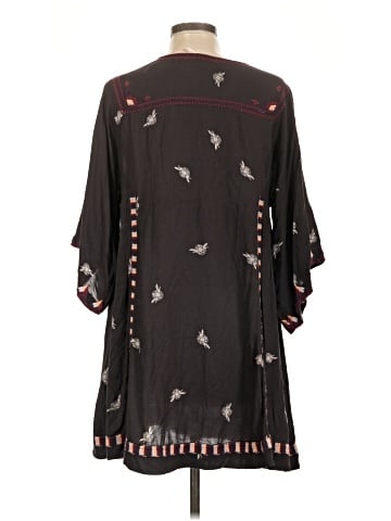 Free People Casual Dress (view 2)