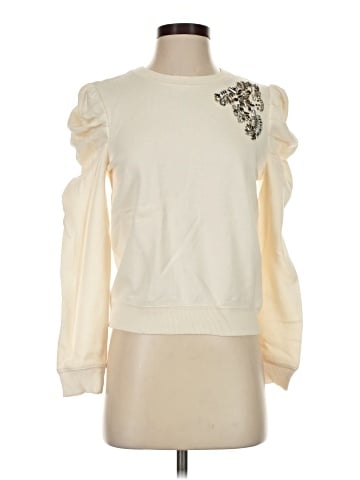 Express Sweatshirt (view 1)