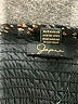 Japna 100% Polyester Black Cocktail Dress Size XS - photo 7