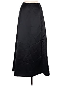 Spenser Jeremy Formal Skirt