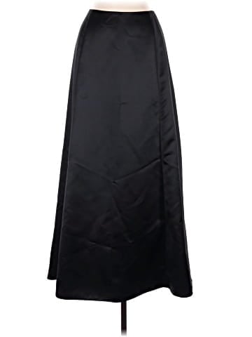 Spenser Jeremy Formal Skirt (view 1)