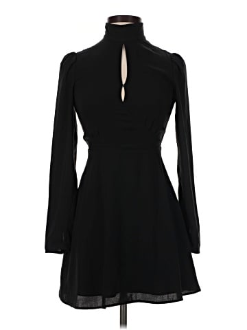 Wilfred Cocktail Dress (view 1)