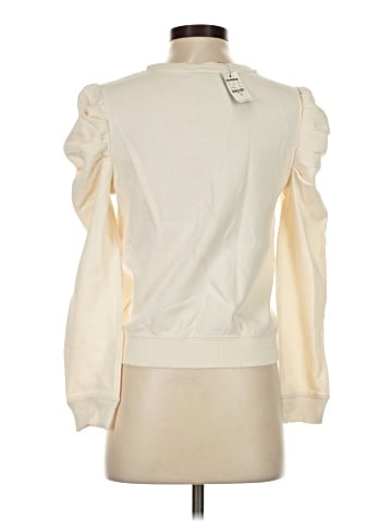 Express Sweatshirt (view 2)