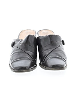 Kelly & Katie Mule/Clog (view 2)