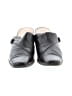 Kelly & Katie Black Mule/Clog Size 7 - photo 2
