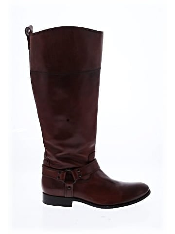FRYE Boots (view 1)