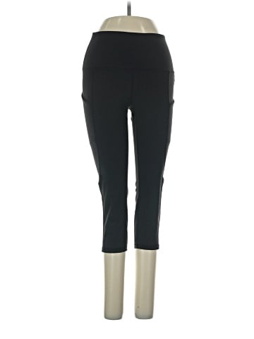 Ododos Active Pants (view 1)