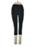 Ododos Color Block Black Active Pants Size S - photo 1
