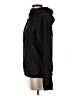 Independent Trading Company 100% Polyester Black Windbreaker Size XS - photo 5