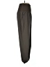 OFFLINE by Aerie Solid Green Active Pants Size M - photo 4