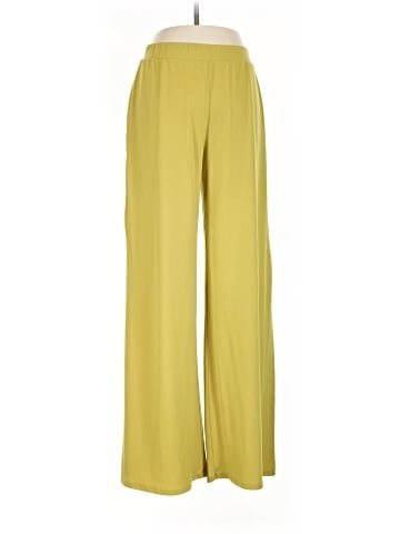 Brigitte Brianna Casual Pants (view 1)