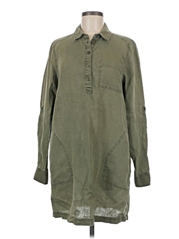 Michael Stars Casual Dress (view 1)