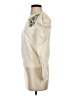 Express Ivory Sweatshirt Size XS - photo 5