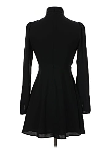Wilfred Cocktail Dress (view 2)