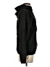 Independent Trading Company 100% Polyester Black Windbreaker Size XS - photo 4