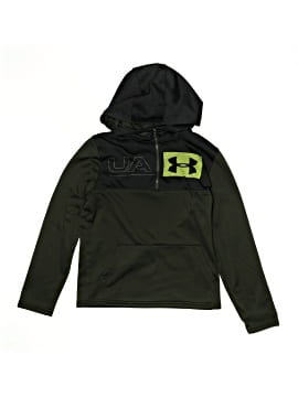 Under Armour Windbreaker