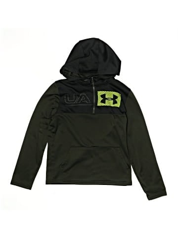 Under Armour Windbreaker (view 1)