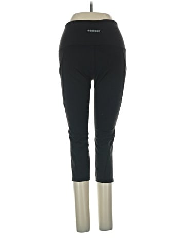 Ododos Active Pants (view 2)