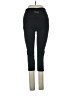 Ododos Color Block Black Active Pants Size S - photo 2