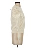 Express Ivory Sweatshirt Size XS - photo 4