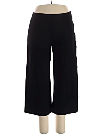 J. by J.Crew Casual Pants (view 1)