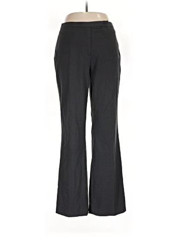 Focus 2000 Dress Pants (view 1)