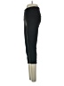 Ododos Color Block Black Active Pants Size S - photo 5