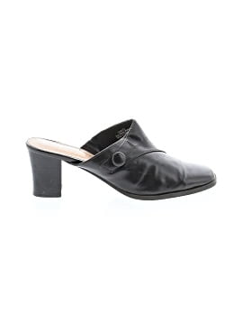 Kelly & Katie Mule/Clog (view 1)