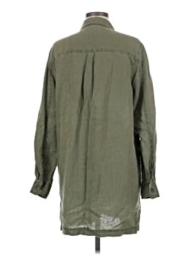 Michael Stars Casual Dress (view 2)