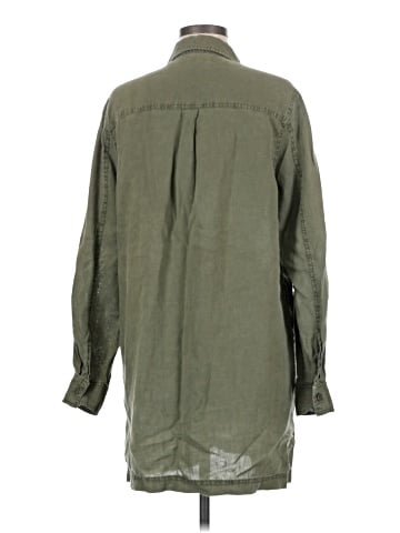 Michael Stars Casual Dress (view 2)