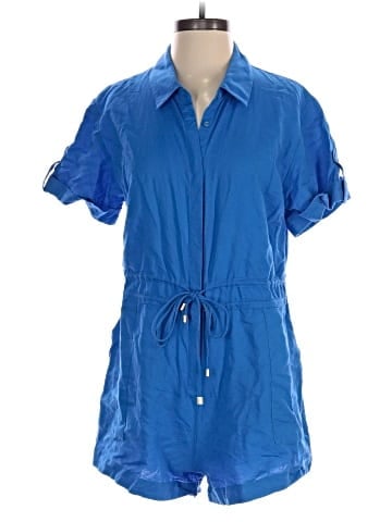 Kivari Romper (view 1)